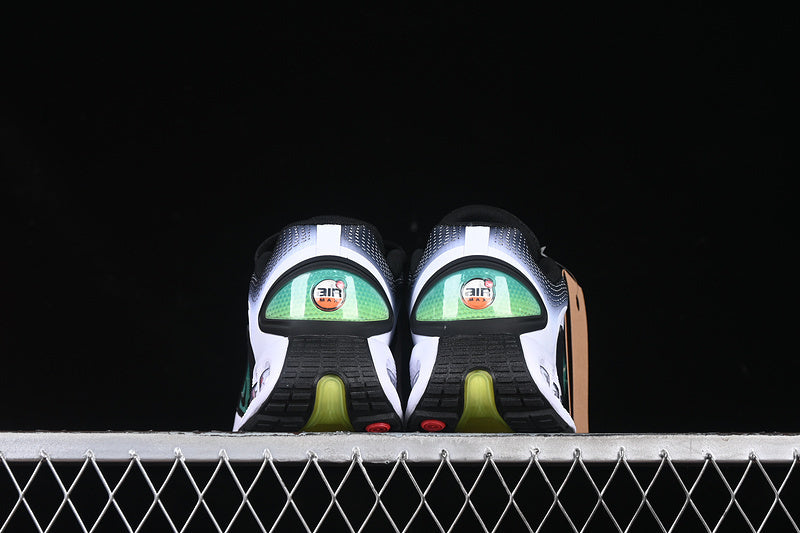 Air Max DN “Bone Green”