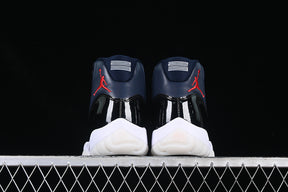 Air Jordan 11  ”Midnight Navy”