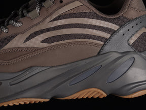 Yeezy Boost 700 “Geode”