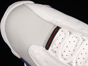 Air Jordan 13 “French Blue”