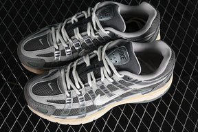 Nike P-6000 “Light Iron Ore”