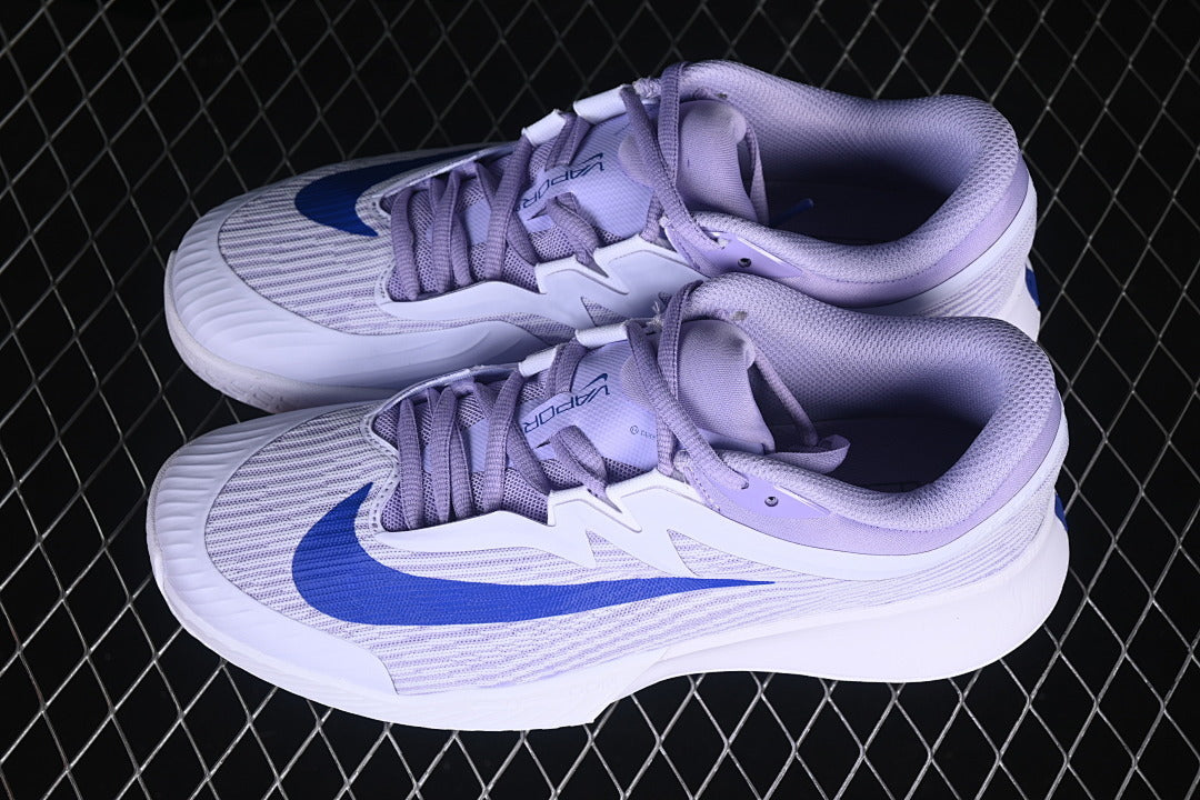 Zoom Vapor Pro 3 “Amethyst Tint”