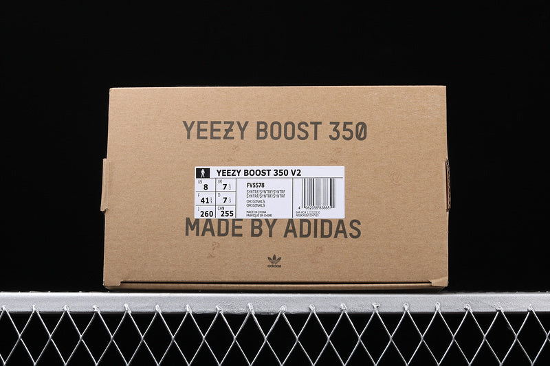 Yeezy 350 V2 “Synth”