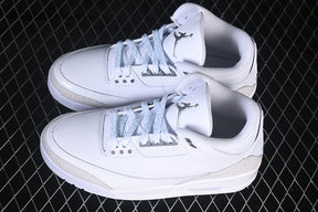 Air Jordan 3 “Pure Money”