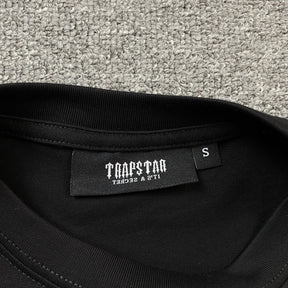 Camisa Trapstar ”Scars”