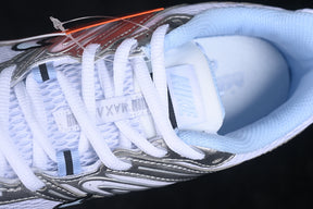 Nike P-6000 “White Silver Black Hydrogen Blue”