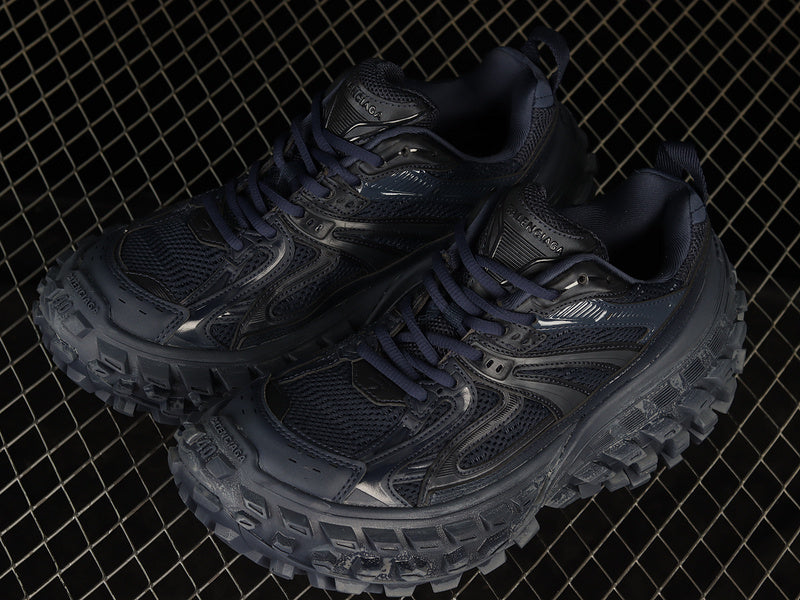 Balenciaga Defender “Bouncer”