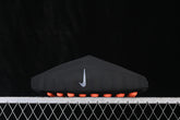 Nike mind 001 ( Preto )