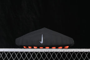 Nike mind 001 ( Preto )
