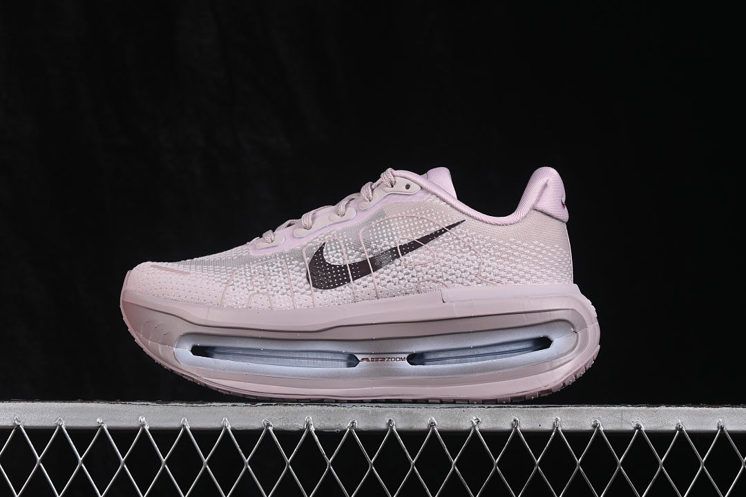 Nike Vomero “Premium Particle Pink”