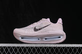 Nike Vomero “Premium Particle Pink”