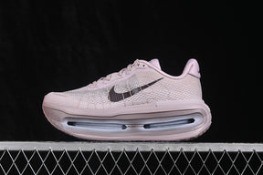 Nike Vomero “Premium Particle Pink”