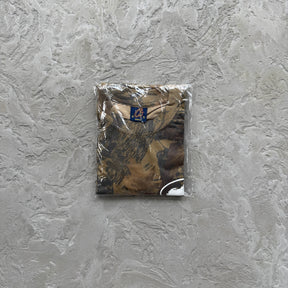 Camisa Corteiz “Forest Camo”