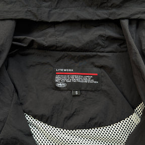 Moletom Corteiz “Cor Spring Jacket V2”