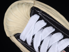 Mihara Yasuyu “Shell Head” ( Preto )