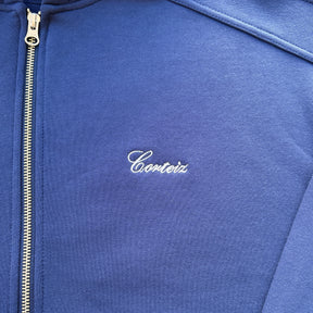 Conjunto Corteiz “Ardwear Work”