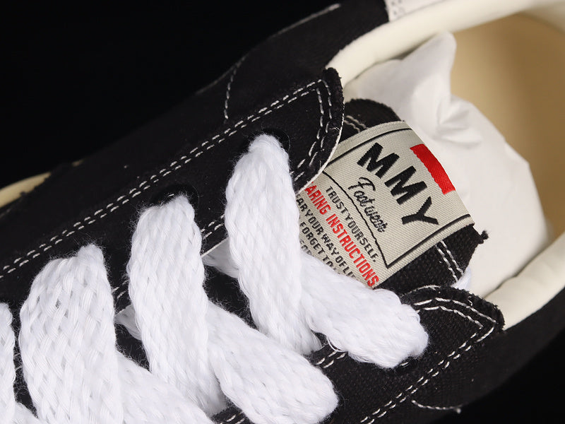 Maison Mihara Yasuhiro “Blakey OG”