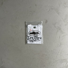 Camisa Corteiz ”People Shadow"