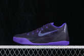Nike Kobe 9 “Hydrogen Blue”