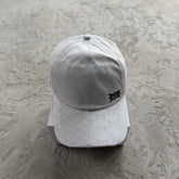 Boné Mertra “Reflective Technical Cap”