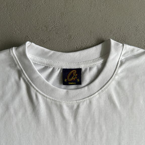 Camisa Corteiz ”Paper Clip”