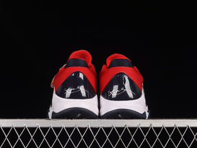 Nike Kobe 5 “USA”