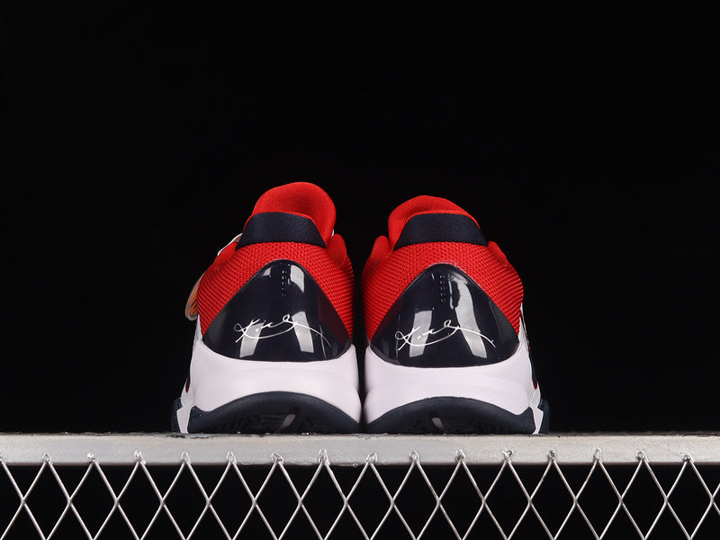 Nike Kobe 5 “USA”