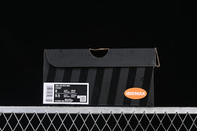 Air Max DN8 “White Grey”