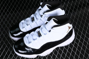 Air Jordan 11  ” Gratitude DMP ”