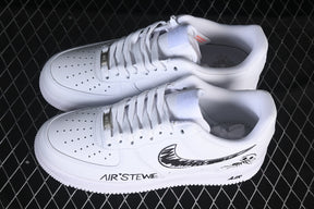 Air force 1 x Family Guy “Air stewe"