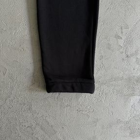 Conjunto Trapstar “Horizon T”