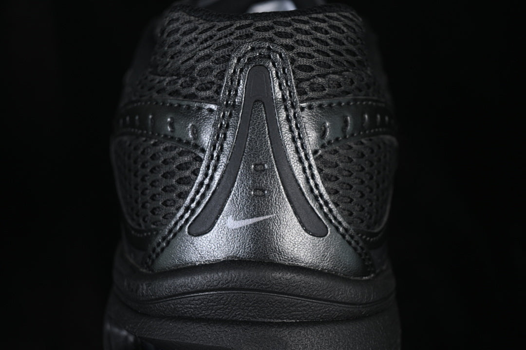 Air Max Moto 2K “Black Metallic Dark Grey”