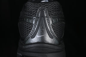 Air Max Moto 2K “Black Metallic Dark Grey”