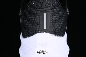 Air Zoom “Pagasus”