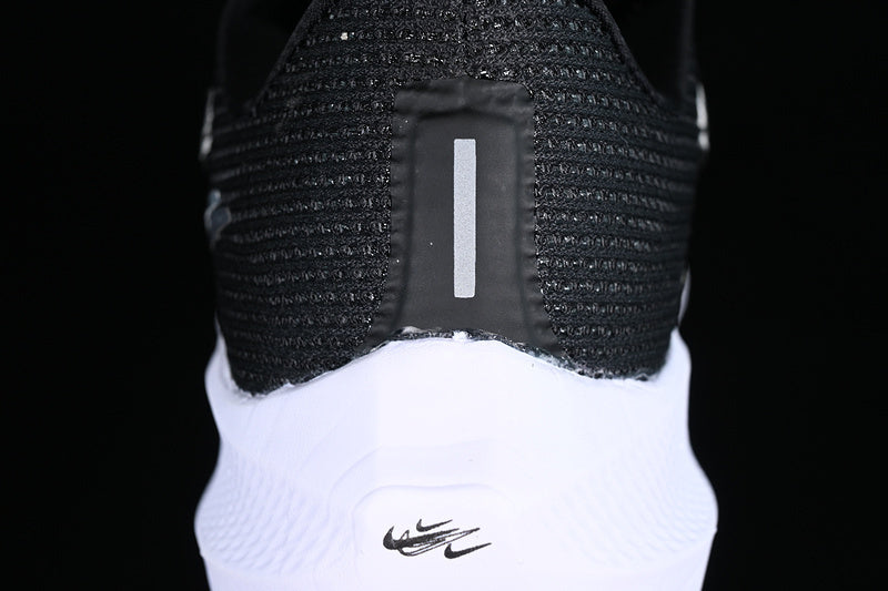 Air Zoom “Pagasus”