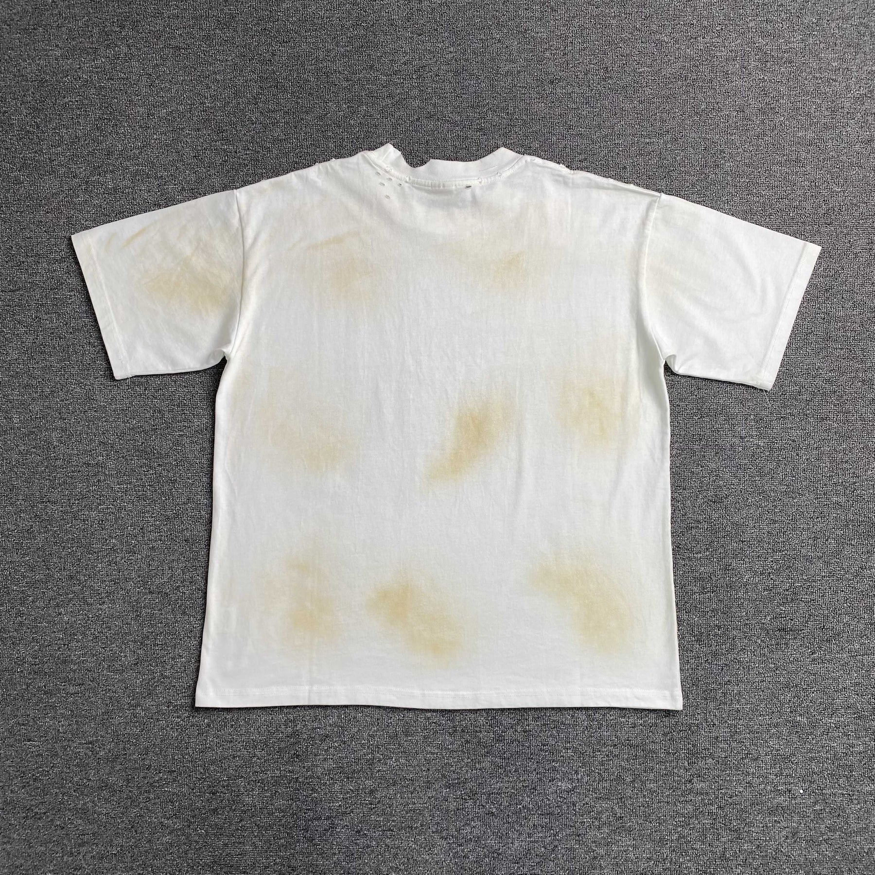 Camisa Valley Dreams “Badu”