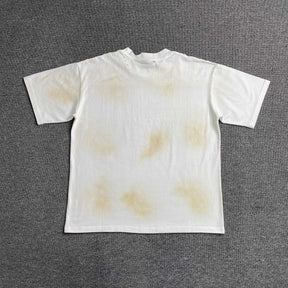Camisa Valley Dreams “Badu”