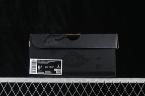 Air Jordan 1 Low “Cargo Khaki”