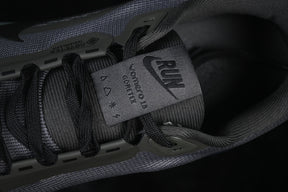 Air Zoom Pegasus Premium “Purple X”