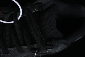 Yeezy Boost 700 “Vanta”