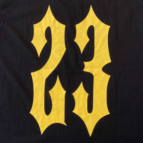 Camisa Trapstar ”23”