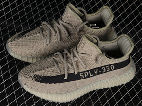 Yeezy 350 V2 “Granite”