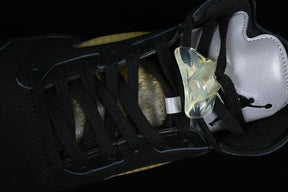 Air Jordan 5 x A Ma Maniére “Black Dusk”