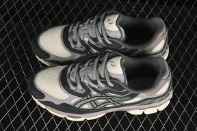 Asics Gel Nyc “Obsidian”