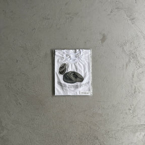 Camisa Syna World “Grinder”