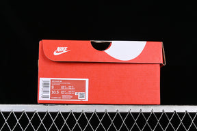 Air max 90 “Hyper Royal Pitch Blue”