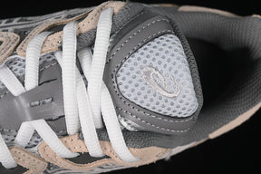 Asics Gel Nyc “Concrete”