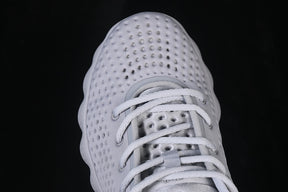 Nike mind 002 “Light Smoke Grey”