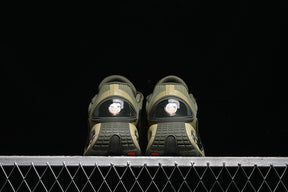 Air Max DN “Neutral Olive”