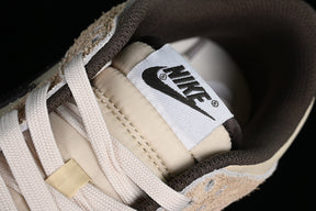 Dunk “Animal Pack Cheetah”